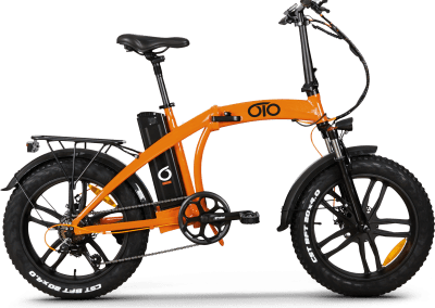 OTO-H-orange