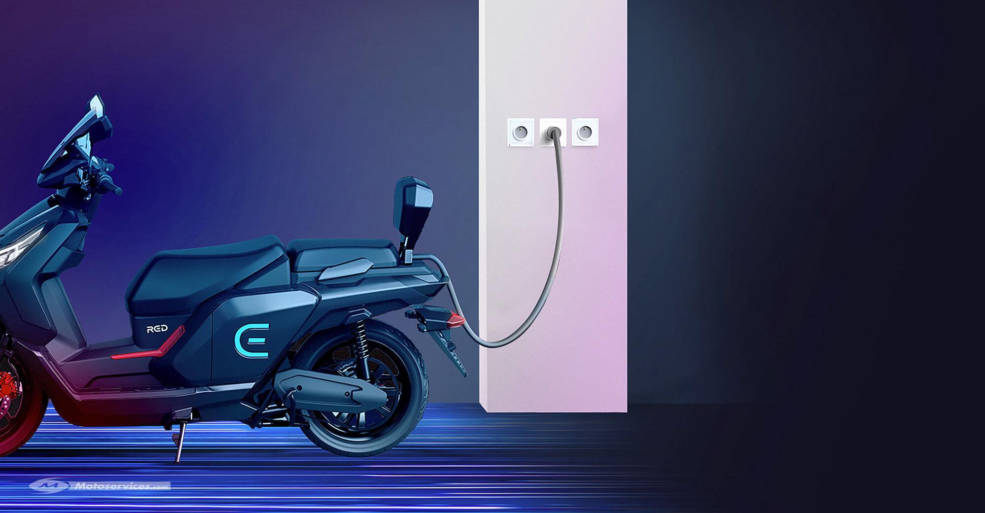 RED-Electric-Model-E_recharge