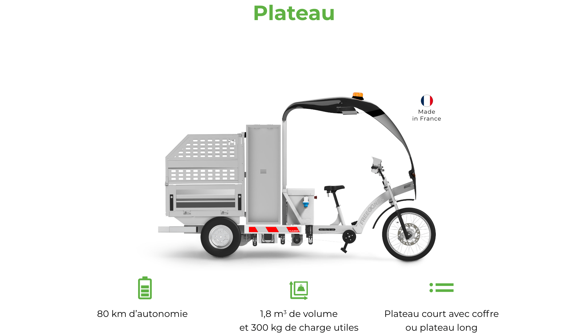groupe-2532x-1